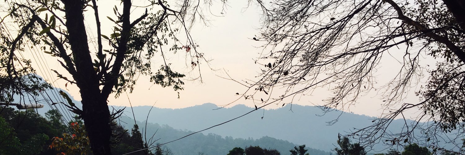 Apin_gg's profile banner image