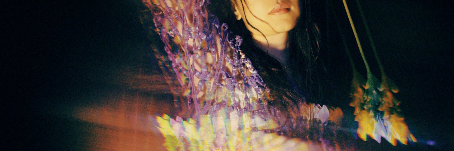 fishdollface's profile banner image
