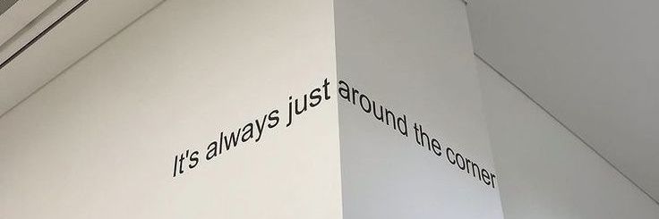 grldais's profile banner image