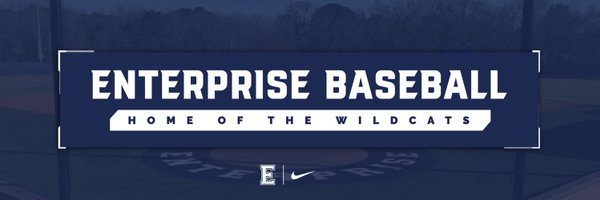 EHSBaseball8 Profile Banner