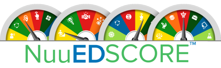 NuuEDscore's profile banner image