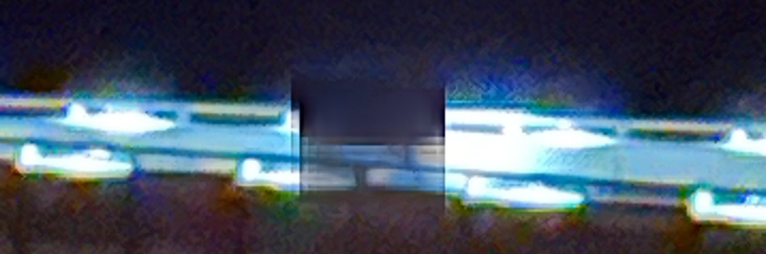 WataNogi0218's profile banner image