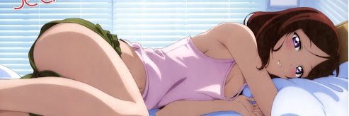 sssdodsss's profile banner image