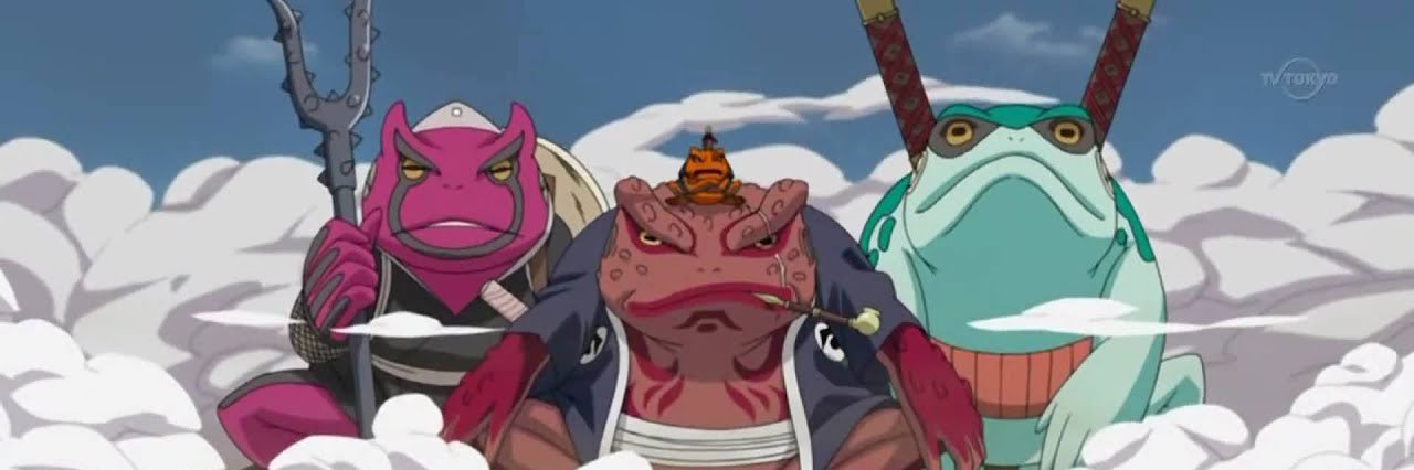 carreonjhared's profile banner image