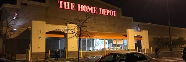 qdfluker Profile Banner