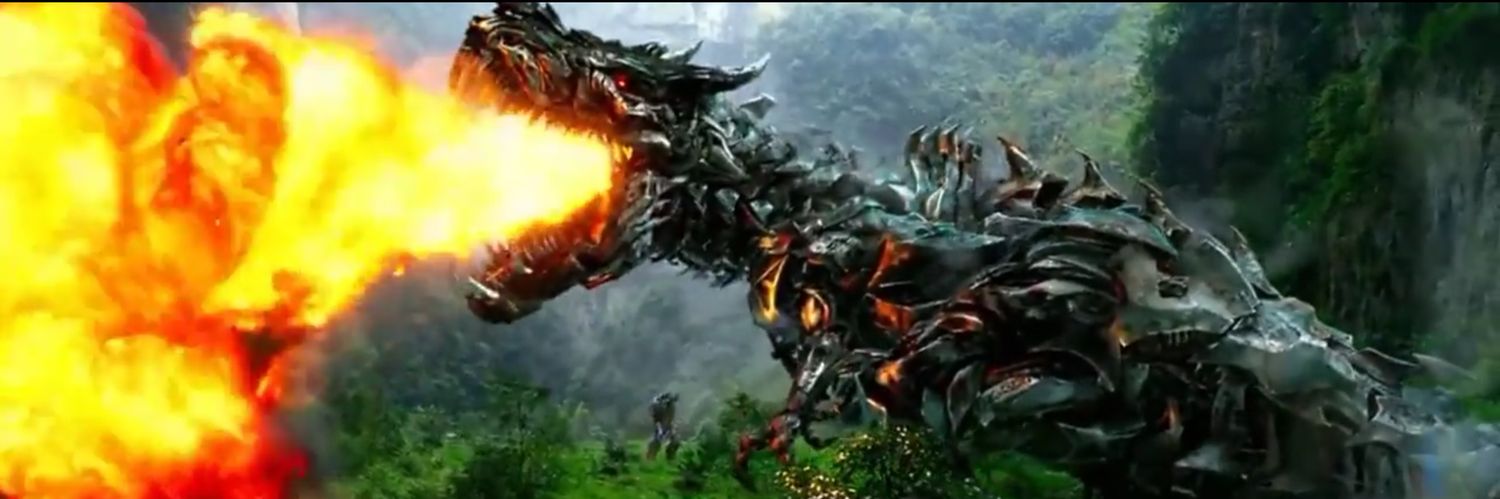 arpeesaurus_rex's profile banner image