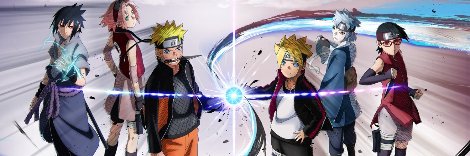 SlimJ2007's profile banner image