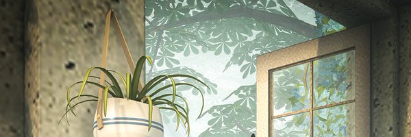 ziitaur Profile Banner