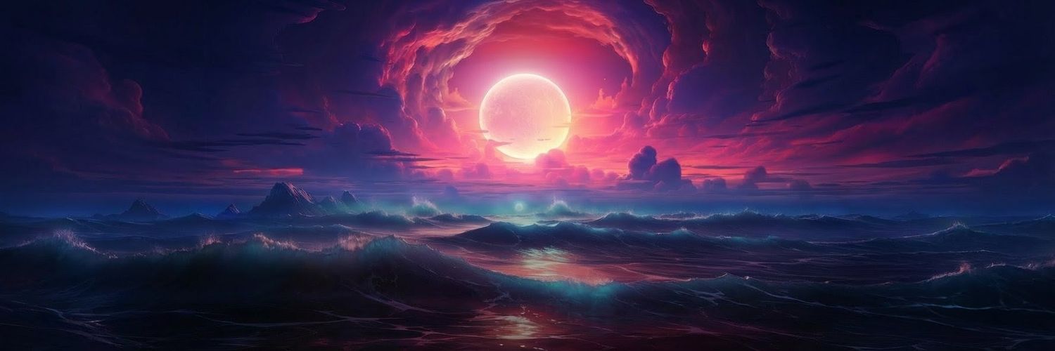 Dinger 🇬🇧 banner