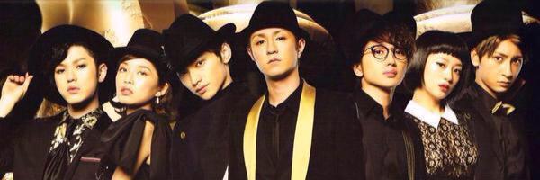 AAA_aaa_LOVE7A's profile banner image