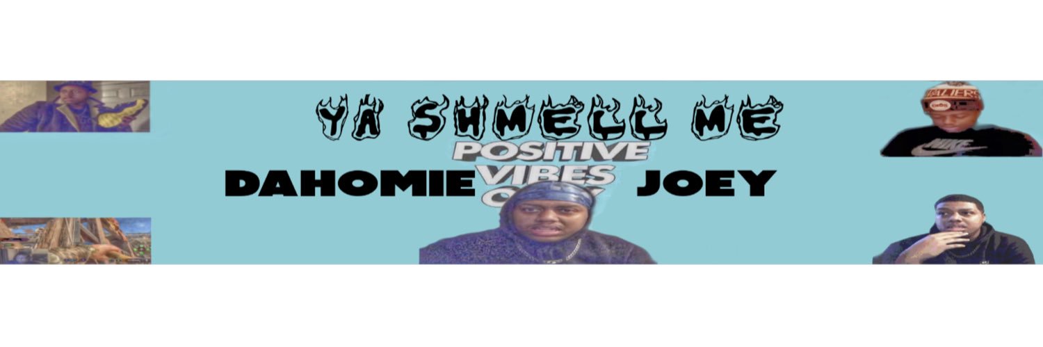 IAmTheHooper's profile banner image