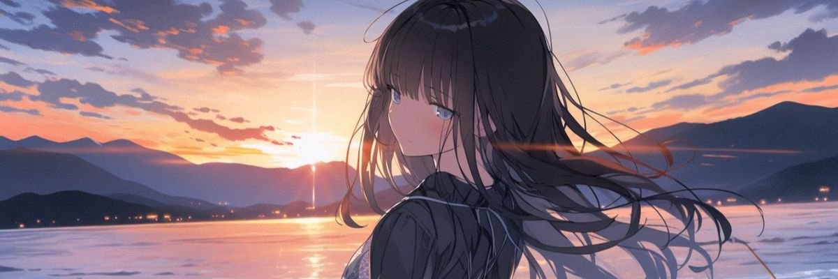 Gaechka81's profile banner image