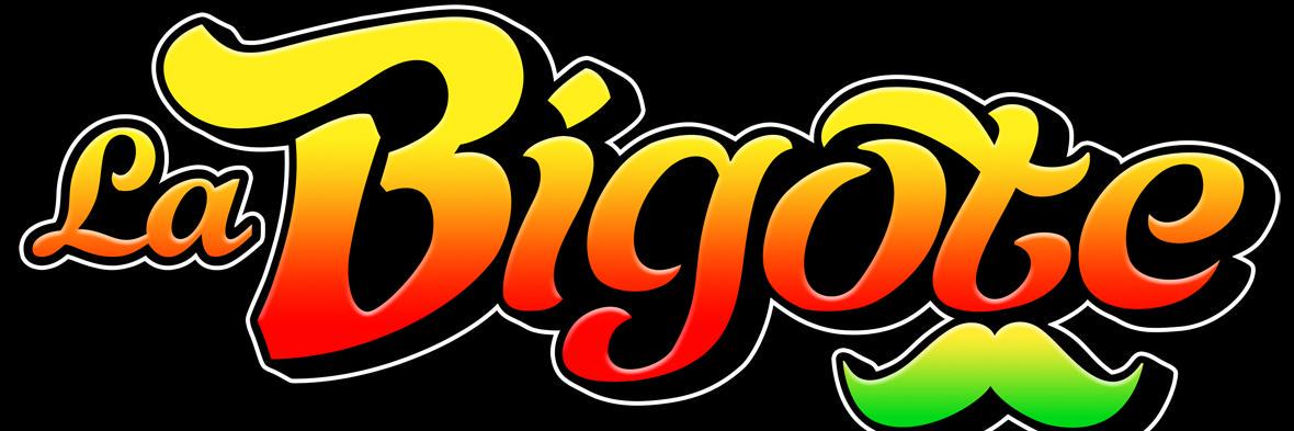 labigotecumbion's profile banner image