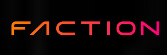 KatapultMatt's profile banner image