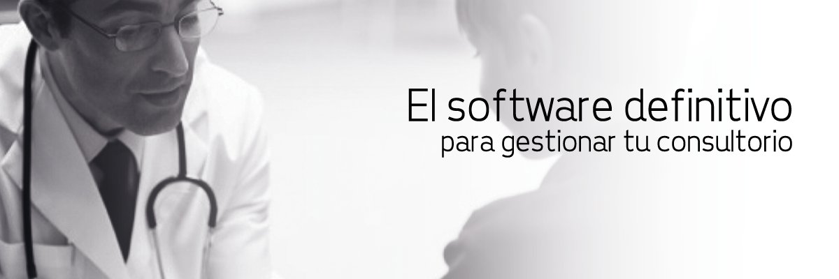 GalenoBook banner
