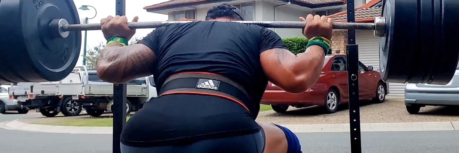 jayz368's profile banner image
