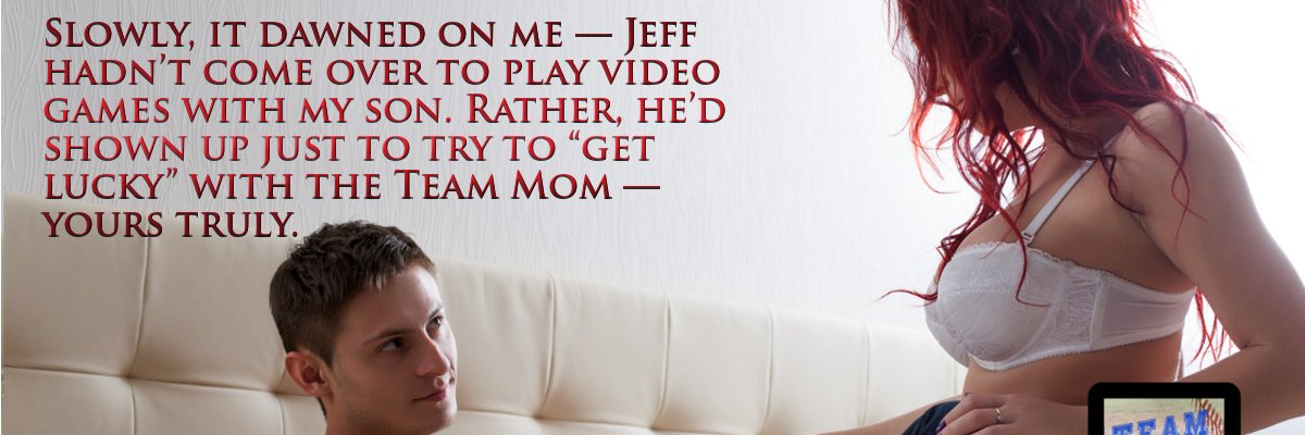 Cassidy Storm banner