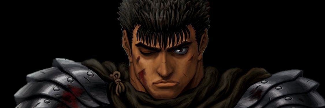 johnboyjoestar's profile banner image