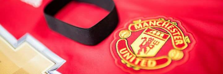 King_TS_1's profile banner image