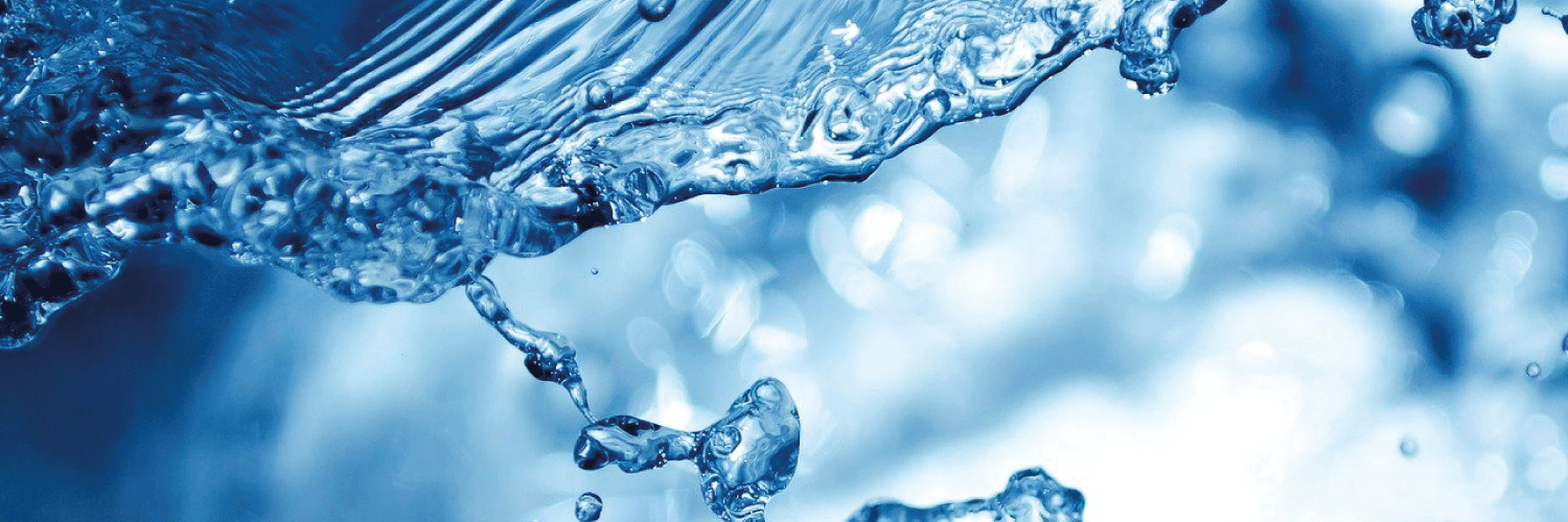 WaterbladeTaps's profile banner image