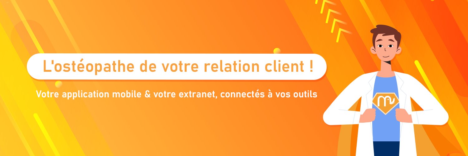 MyCompanyFiles banner