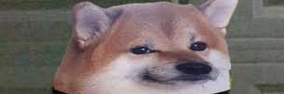 fun43's profile banner image