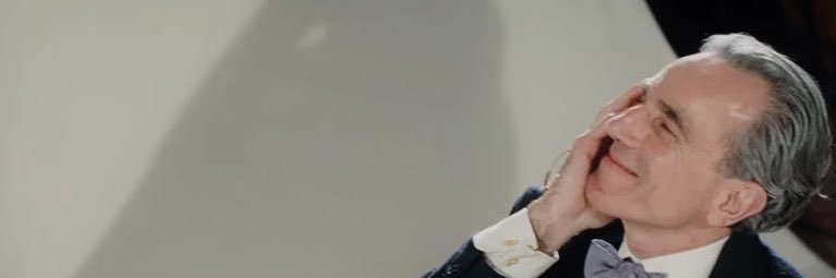 hotlinebalingit's profile banner image