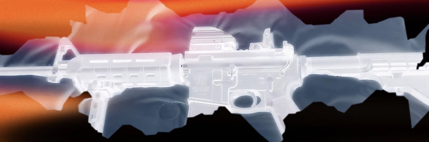 __Frix3's profile banner image