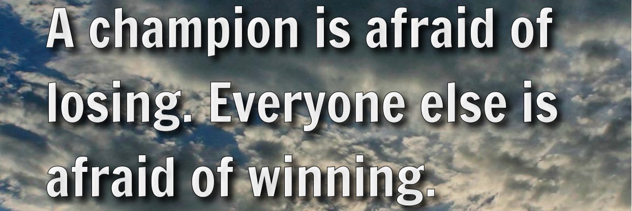 Joeri Vanhumbeeck banner