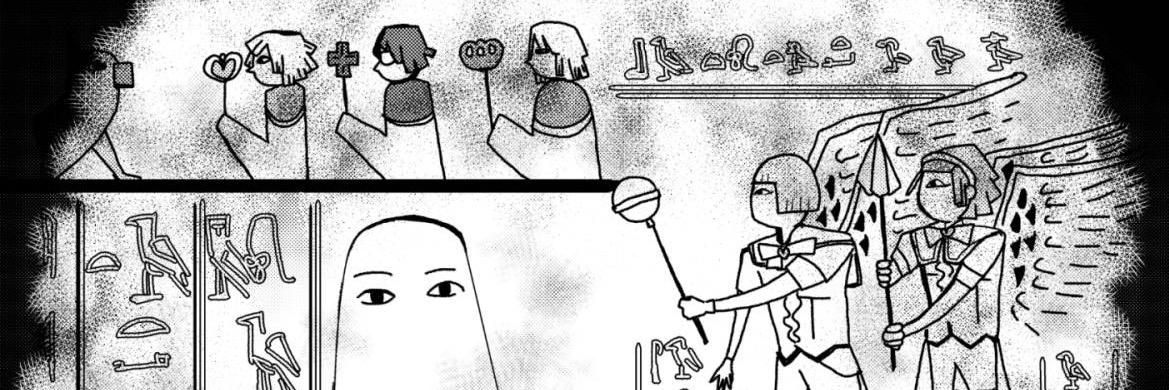 きっちょ@メガ恋き05 banner