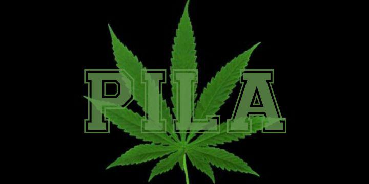 pillaAS's profile banner image