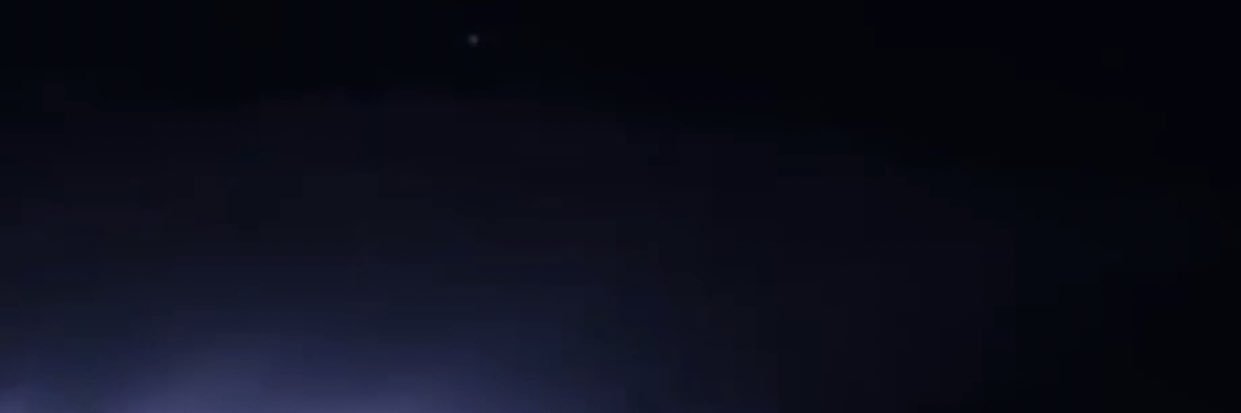 ferasinn's profile banner image
