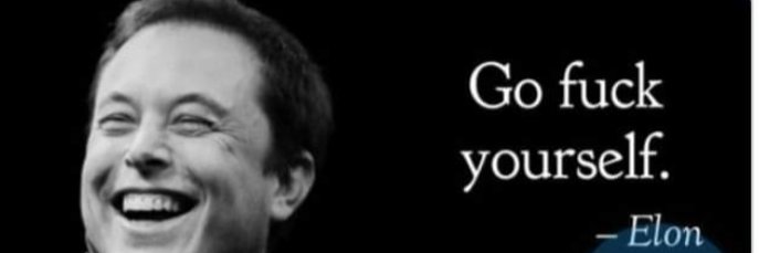 MillerMyer's profile banner image