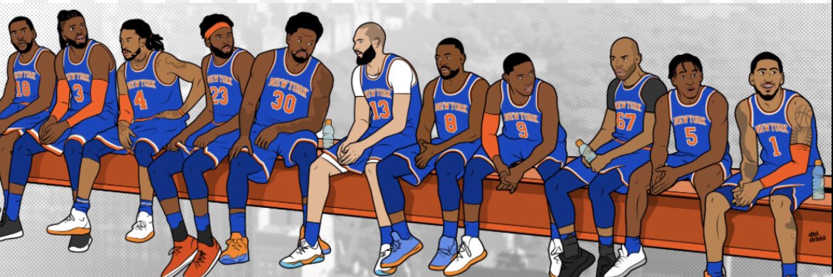 KyleAndrus1's profile banner image