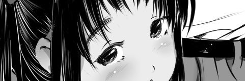 エイチ🌸 banner