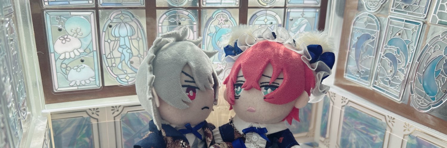 WhiteMintChoco's profile banner image