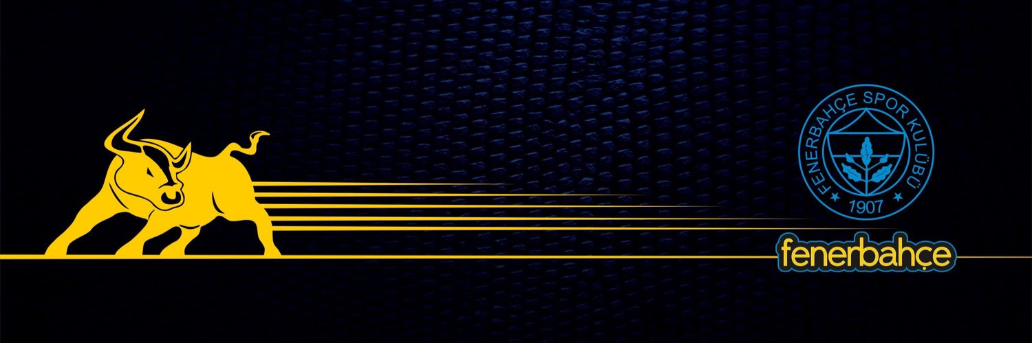 varolba07's profile banner image