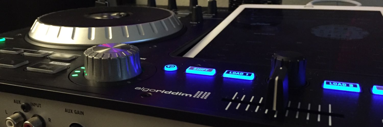 BodyBeatzDance's profile banner image