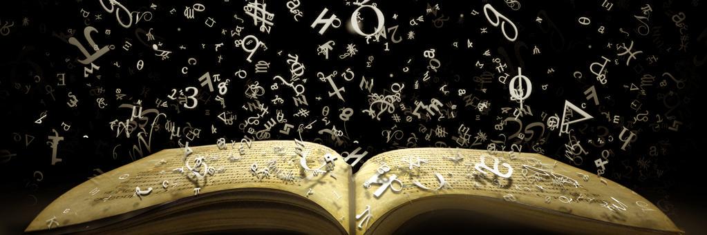 Guyer Library banner