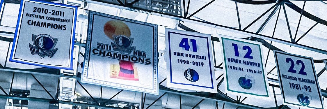 DCN Sports Cards (David Nowlan) banner