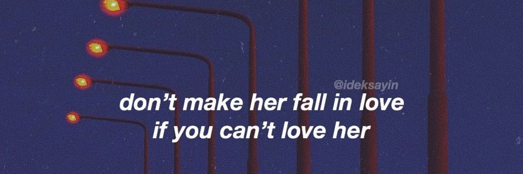 lknmpp____'s profile banner image