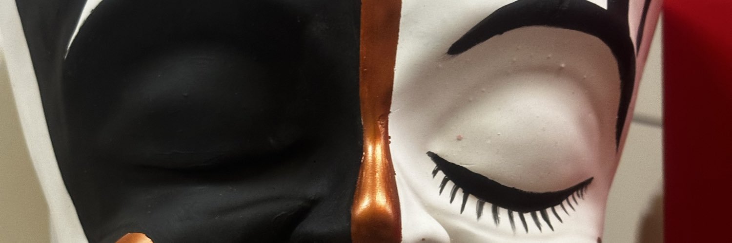 peyote73's profile banner image