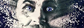 LenEHooke's profile banner image