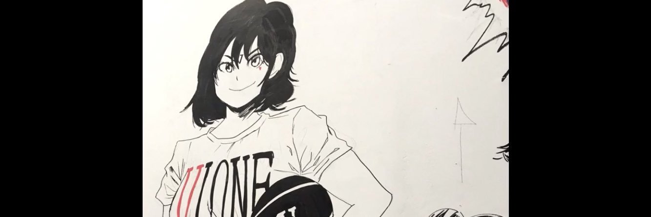 AlexArchieee's profile banner image