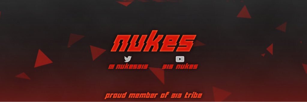 RealJaanBaba's profile banner image