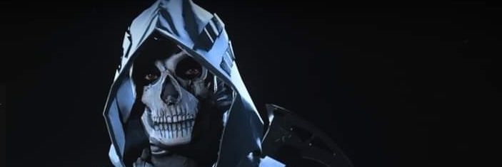 ghost_Fest's profile banner image