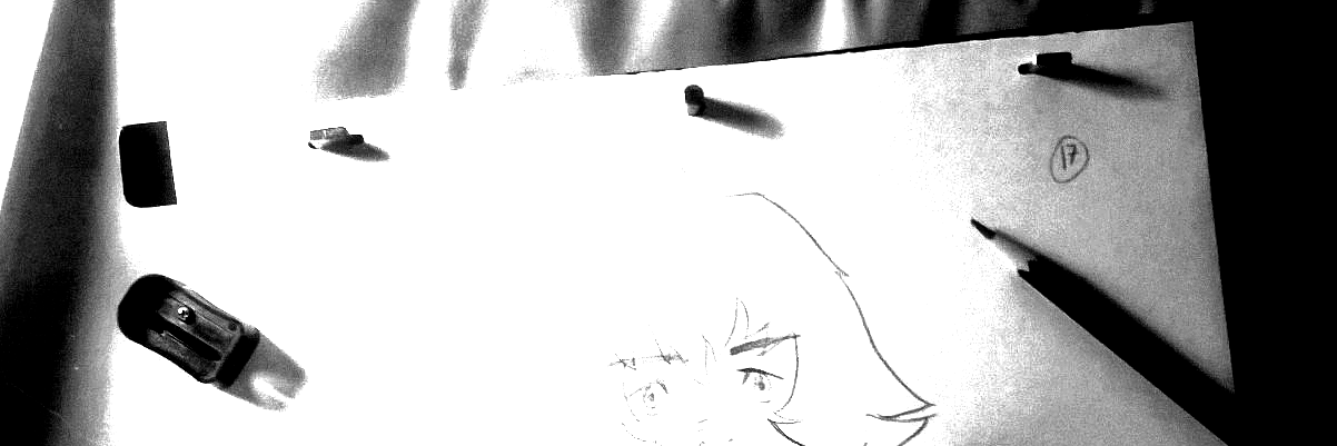studioekonte's profile banner image
