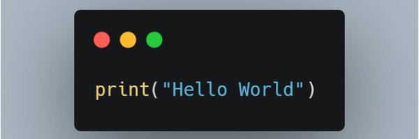 mohdatif1987 Profile Banner