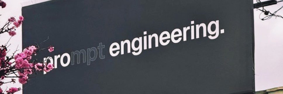 itsolonts's profile banner image