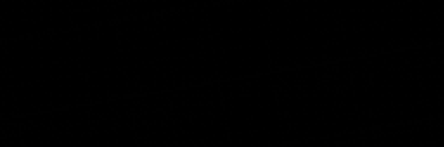 j_jonat8an's profile banner image